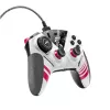 Gamepad Thrustmaster eSwap X R Pro πολύχρωμο PC Xbox ενσύρματο