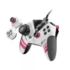 Gamepad Thrustmaster eSwap X R Pro πολύχρωμο PC Xbox ενσύρματο