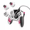 Gamepad Thrustmaster eSwap X R Pro πολύχρωμο PC Xbox ενσύρματο
