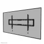 Neomounts WL30-550BL18 βάση τηλεόρασης τοίχου 43-86 inch - ultraflat - εύκολη εγκατάσταση