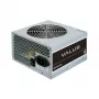 Chieftec Value APB-700B8 τροφοδοτικό 700 W 20+4 pin ATX ATX ασημί