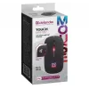 Ασύρματο ποντίκι DEFENDER TOUCH MM-997