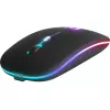 Ασύρματο ποντίκι DEFENDER TOUCH MM-997