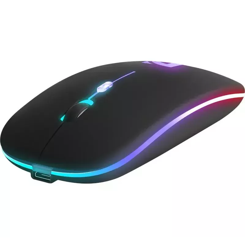 Ασύρματο ποντίκι DEFENDER TOUCH MM-997