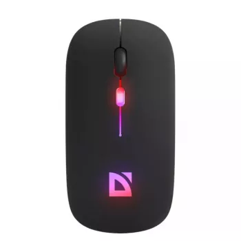 Ασύρματο ποντίκι DEFENDER TOUCH MM-997