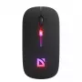Ασύρματο ποντίκι DEFENDER TOUCH MM-997