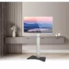 Techly ICA-TR39 Έπιπλο TV/κέντρο ψυχαγωγίας