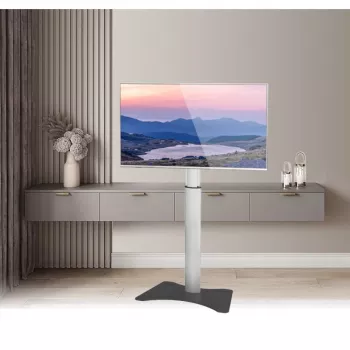 Techly ICA-TR39 Έπιπλο TV/κέντρο ψυχαγωγίας