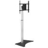 Techly ICA-TR39 Έπιπλο TV/κέντρο ψυχαγωγίας