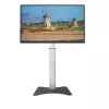 Techly ICA-TR39 Έπιπλο TV/κέντρο ψυχαγωγίας