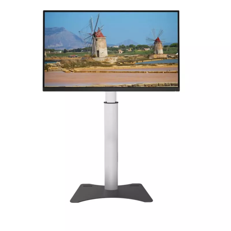 Techly ICA-TR39 Έπιπλο TV/κέντρο ψυχαγωγίας