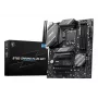 Μητρική MSI B760 GAMING PLUS WIFI — Intel B760, LGA 1700, ATX, DDR5, 4 DIMM, Wi‑Fi 6E, 2.5Gb LAN
