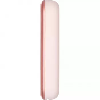 Canon Zoemini 2 Εκτυπωτής φωτογραφιών ZINK (Zero Ink) 313 x 500 DPI 2 ίντσες x 3 ίντσες (5x7,6 cm)
