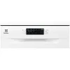 Electrolux Serie 300 ESA47210SW Πλυντήριο πιάτων Ελεύθερο 13 σερβίτσια