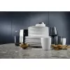 Electrolux Serie 300 ESA47210SW Πλυντήριο πιάτων Ελεύθερο 13 σερβίτσια