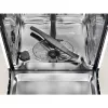 Electrolux Serie 300 ESA47210SW Πλυντήριο πιάτων Ελεύθερο 13 σερβίτσια