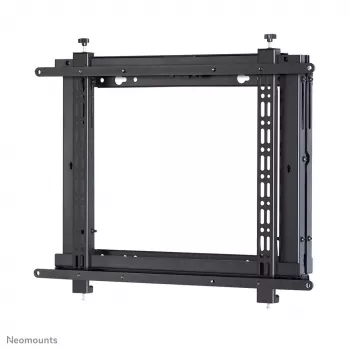 Neomounts WL95-800BL1 Βάση τοίχου για βιντεοτοίχο 42-70 ίντσες - Pop-out - έως 35 kg