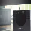 Qoltec 53777 UPS Line-Interactive 2 kVA 1200 W 4 πρίζες AC