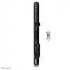 Neomounts ADM-875BL2 Προσαρμογέας διπλής οθόνης 42-65 ίντσες