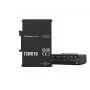 TELTONIKA TSW010 μη διαχειριζόμενο switch Ethernet 5 θυρών