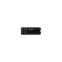 Μονάδα USB flash Goodram UME3 256 GB USB Type-A 3.2 Gen 1 (3.1 Gen 1) μαύρο