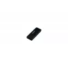 Μονάδα USB flash Goodram UME3 256 GB USB Type-A 3.2 Gen 1 (3.1 Gen 1) μαύρο