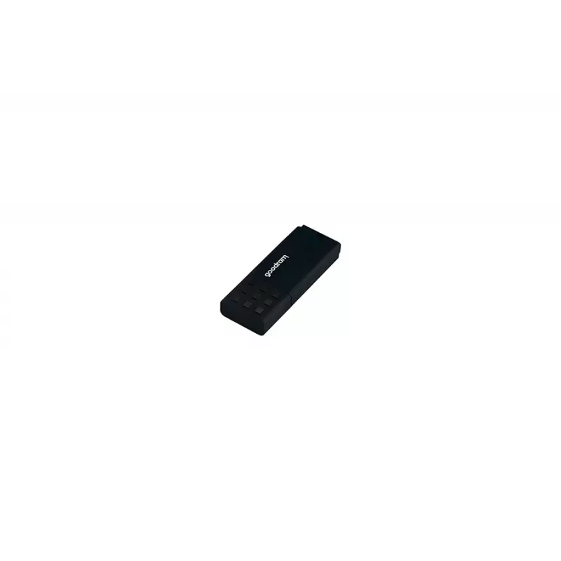 Μονάδα USB flash Goodram UME3 256 GB USB Type-A 3.2 Gen 1 (3.1 Gen 1) μαύρο