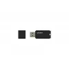 Μονάδα USB flash Goodram UME3 256 GB USB Type-A 3.2 Gen 1 (3.1 Gen 1) μαύρο