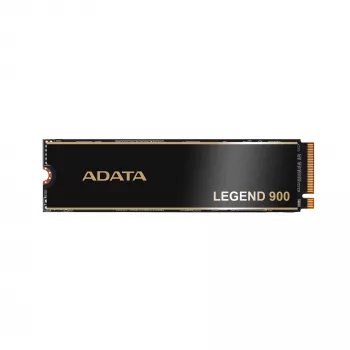 SSD M.2 2280 ADATA LEGEND 900 512 GB PCIe 4.0 NVMe 7000/5400 MB/s, TBW 1200, κρυπτογράφηση υλικού AES