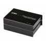Επέκταση HDMI ATEN μέσω καλωδίου 1 CAT5e/6 (100 m), 4Kx2K, δυνατότητα 3 αλυσιδωτών συνδέσεων / HDBaseT