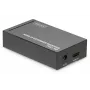Επέκταση βίντεο HDMI-IP DIGITUS. Μονάδα δέκτη για DS-55517