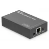 Επέκταση βίντεο HDMI-IP DIGITUS. Μονάδα δέκτη για DS-55517