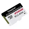 Kingston Technology SDCE/256GB κάρτα μνήμης MicroSDXC UHS-I Class 10