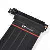 Κάρτα διασύνδεσης Thermaltake AC-060-CO1OTN-C2 PCIe μαύρη
