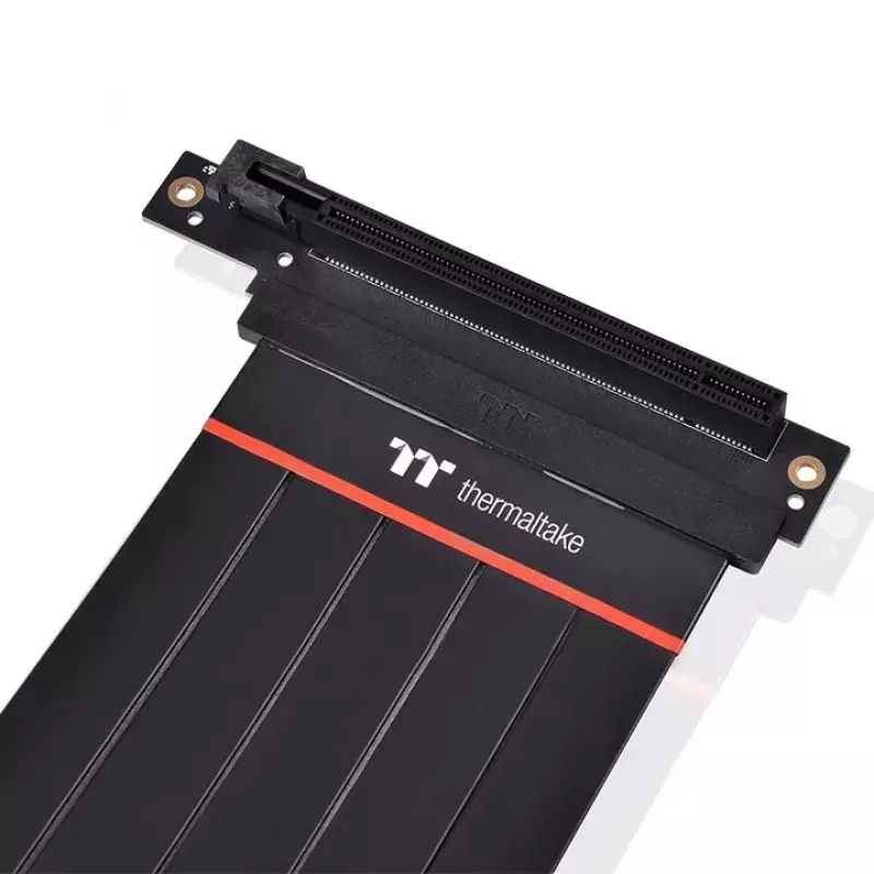 Κάρτα διασύνδεσης Thermaltake AC-060-CO1OTN-C2 PCIe μαύρη