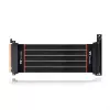 Κάρτα διασύνδεσης Thermaltake AC-060-CO1OTN-C2 PCIe μαύρη