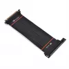 Κάρτα διασύνδεσης Thermaltake AC-060-CO1OTN-C2 PCIe μαύρη