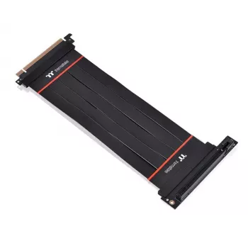 Κάρτα διασύνδεσης Thermaltake AC-060-CO1OTN-C2 PCIe μαύρη