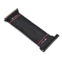 Κάρτα διασύνδεσης Thermaltake AC-060-CO1OTN-C2 PCIe μαύρη