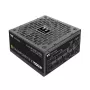 Τροφοδοτικό THERMALTAKE - Toughpower SFX 1000W Gold - TT Premium Edition