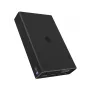 ICY BOX Θήκη RAID για 2x HDD/SSD USB 3.2 Gen 2 Type-C® / Type-A Διεπαφή