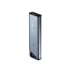 ADATA UE800 USB Stick 1 TB USB Type-C 3.2 Gen 2 (3.1 Gen 2) Ασημί