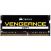 CORSAIR Μνήμη 32GB DDR4 2400MHz C16 Kit