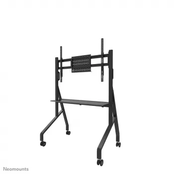 Neomounts FL50-525BL1 Βάση TV 55-86 ίντσες - γρήγορη εγκατάσταση - TÜV