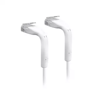 UBIQUITI NETWORKS Καλώδιο patch - θωρακισμένο - RJ45 - εύκαμπτο