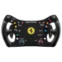 Thrustmaster Ferrari 488 GT3 Μαύρο Τιμόνι Αναλογικό / Ψηφιακό PC