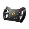 Thrustmaster Ferrari 488 GT3 Μαύρο Τιμόνι Αναλογικό / Ψηφιακό PC