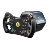 Thrustmaster Ferrari 488 GT3 Μαύρο Τιμόνι Αναλογικό / Ψηφιακό PC
