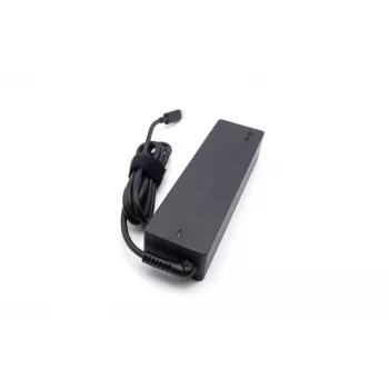 Καθολικός φορτιστής i-tec USB-C PD 3.0 100W Εσωτερικού χώρου Μαύρο