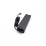 Καθολικός φορτιστής i-tec USB-C PD 3.0 100W Εσωτερικού χώρου Μαύρο